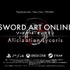 『SWORD ART ONLINE Alicization Lycoris』最新PV公開！オリジナルキャラ「メディナ」やバトルシステム詳細も明らかに【生放送まとめ】