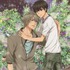 『SUPER LOVERS 2』（Ｃ）2017 あべ美幸/KADOKAWA/「SUPER LOVERS 2」製作委員会