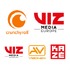 クランチロール×VIZ Media Europe