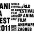 ザグレブ国際アニメーションフェスティバル