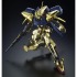 「MG 1/100 百式改」11,000円（税込）（C）創通・サンライズ