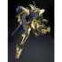 「MG 1/100 百式改」11,000円（税込）（C）創通・サンライズ