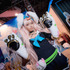 「東京ゲームショウ2019」百花繚乱の企業ブース美女コスプレイヤーまとめ【写真157枚】