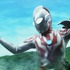 『ウルトラギャラクシーファイト ニュージェネレーションヒーローズ』（C）TSUBURAYA PRODUCTIONS Co., Ltd.