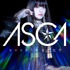 ASCA「雲雀」