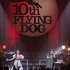 フライングドッグ10周年記念ライブ「犬フェス2！」（10月5日）Photo By Mizuaki Wakahara, Hirohiko Taniguchi, Keijyu Takenaka, Yuuta Aoki, Chie Ito