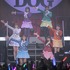 フライングドッグ10周年記念ライブ「犬フェス2！」（10月5日）Photo By Mizuaki Wakahara, Hirohiko Taniguchi, Keijyu Takenaka, Yuuta Aoki, Chie Ito