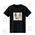 「高木さん モザイクアートTシャツ（全1種）」メンズ/サイズM、L、XL　3,800円（税別）