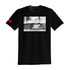 「AKIRA ART OF WALL Otomo Katsuhiro×Kosuke Kawamura AKIRA ART EXHIBITION」Tシャツ　価格：￥4,000