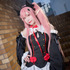 【コスプレ】FGO、鬼滅の刃、SAO…「池ハロ2019」最終日美女レイヤーまとめ（後編）【写真132枚】