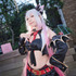 【コスプレ】FGO、鬼滅の刃、SAO…「池ハロ2019」最終日美女レイヤーまとめ（後編）【写真132枚】