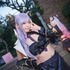 【コスプレ】FGO、鬼滅の刃、SAO…「池ハロ2019」最終日美女レイヤーまとめ（後編）【写真132枚】