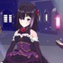 「ラピスリライツ」VRライブ第4弾！ ゴシック系亜人ユニット“IV KLORE”が魅せる物語【レポート】