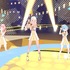 「ラピスリライツ」シュガーポケッツのキュート＆ポップな魅力が爆発！ VRライブ第3弾【レポート】