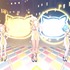 「ラピスリライツ」シュガーポケッツのキュート＆ポップな魅力が爆発！ VRライブ第3弾【レポート】