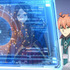 『Fate/Grand Order -絶対魔獣戦線バビロニア-』第6話先行カット（C）TYPE-MOON / FGO7 ANIME PROJECT