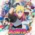 『BORUTO-ボルト- NARUTO NEXT GENERATIONS』イメージ（C）岸本斉史 スコット／集英社・テレビ東京・ぴえろ