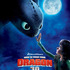 『ヒックとドラゴン』(c)2010 DreamWorks Animation LLC.All Rights Reserved.