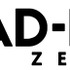 「AD-LIVE ZERO」ロゴ（C） AD-LIVE Project