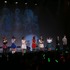 「プリティーリズム☆クリスマス　ーPrism Stageー」