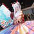 【コスプレ】FGO、鬼滅、アズレンほか人気キャラ集結！ 「C3AFA Singapore 2019」初日美女レイヤーまとめ【写真62枚】