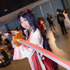 【コスプレ】FGO、鬼滅、アズレンほか人気キャラ集結！ 「C3AFA Singapore 2019」初日美女レイヤーまとめ【写真62枚】