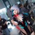 【コスプレ】FGO、鬼滅、アズレンほか人気キャラ集結！ 「C3AFA Singapore 2019」初日美女レイヤーまとめ【写真62枚】