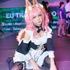 【コスプレ】えなこ、HIKOらSPゲストが沸かす！「C3AFA Singapore 2019」3日目美女レイヤーまとめ【写真73枚】