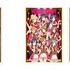 「購入特典」限定クリアブロマイド μ’s 第1弾（全3種）／ラブライブ！シリーズ 第2弾（全4種）（C）2013 プロジェクトラブライブ！（C）2017 プロジェクトラブライブ！サンシャイン!!（C）KLabGames（C）SUNRISE（C）bushiroad All Rights Reserved.（C）SEGA