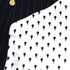 「『ジョジョの奇妙な冒険 黄金の風』　ジャケット」ブローノ・ブチャラティ　30,800円（税込／送料・手数料別途）（C）LUCKY LAND COMMUNICATIONS/集英社・ジョジョの奇妙な冒険GW製作委員会