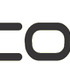 「niconico」（C）DWANGO Co., Ltd.