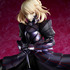 「セイバーオルタ 1/7スケールフィギュア」19,800円（税込）（C）TYPE-MOON・ufotable・FSNP