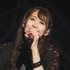 芹澤優「Yu Serizawa 1st Live Tour 2019 ～ViVidコンタクト！～」ファイナル公演【上飯坂一】