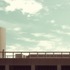 『富豪刑事 Balance:UNLIMITED』PV第1弾（C）筒井康隆・新潮社／伊藤智彦・神戸財閥