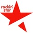 rockin'star★