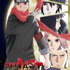 「THE LAST -NARUTO THE MOVIE-」（Ｃ）岸本斉史 スコット/集英社・テレビ東京・ぴえろ （Ｃ）劇場版NARUTO制作委員会2014