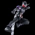 Figure-rise Standard 仮面ライダージョーカー3,300円（税込）（C）石森プロ・東映