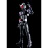 Figure-rise Standard 仮面ライダージョーカー3,300円（税込）（C）石森プロ・東映