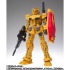 「GUNDAM FIX FIGURATION METAL COMPOSITE RX-78-01 [N] 局地型ガンダム（ロールアウトカラー）」販売価格：22,000円（税込）（C）創通・サンライズ