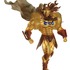 「B賞：悪魔将軍フィギュア ロンズデーライトパワーver.（マスク装着）」1回9,800円（税込）（C）ゆでたまご・東映アニメーション