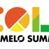 「Animelo Summer Live 2020 -COLORS-」