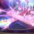 TVアニメ『ガル学。～聖ガールズスクエア学院～』ガールズアリーナ（C）2020「ガル学。」製作委員会