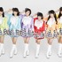 i☆Ris