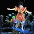 「スーパー歌舞伎II ワンピース」（Ｃ）尾田栄一郎／集英社・スーパー歌舞伎II『ワンピース』パートナーズ