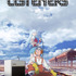 『LISTENERS』（C）1st PLACE・スロウカーブ・Story Riders／LISTENERS 製作委員会