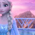 『アナと雪の女王』-(C) 2014 Disney. All Rights Reserved.