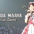UCHIDA MAAYA 2nd LIVE 「Smiling Spiral」