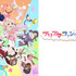 『Fate/kaleid liner Prisma☆Illya プリズマ☆ファンタズム』（C）2019 ひろやまひろし・TYPE-MOON／KADOKAWA／Prisma☆Phantasm製作委員会