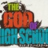 『THE GOD OF HIGH SCHOOL ゴッド・オブ・ハイスクール』場面カット（C）2020 Crunchy Onigiri, LLCBased on the comic series The God of High School created by Yongje Park and published by WEBTOON