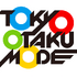 「Tokyo Otaku Mode」